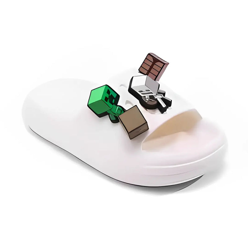Chinelo_Infantil_Minecraft_Pecol_7