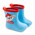 Galocha_Infantil_Patrulha_Canina_Pecole