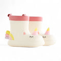 Galocha Infantil Encanto Pecolé Soft