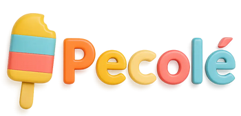 pecole-calcados-infantis