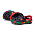 sandalia-classic-infantil-lego