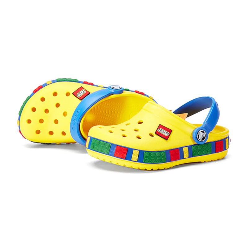 sandalia-classic-infantil-lego
