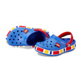 sandalia-classic-infantil-lego