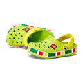 sandalia-classic-infantil-lego