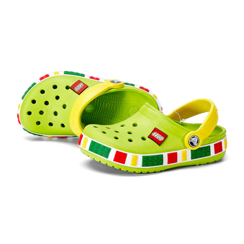 sandalia-classic-infantil-lego