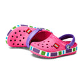 sandalia-classic-infantil-lego